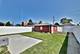 3519 Louis, Franklin Park, IL 60131