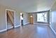 3519 Louis, Franklin Park, IL 60131