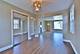 3519 Louis, Franklin Park, IL 60131