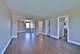 3519 Louis, Franklin Park, IL 60131