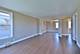 3519 Louis, Franklin Park, IL 60131