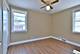 3519 Louis, Franklin Park, IL 60131