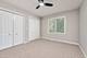 573 W Babcock, Elmhurst, IL 60126