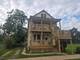 615 Frances, Phoenix, IL 60426
