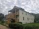 615 Frances, Phoenix, IL 60426