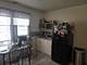 615 Frances, Phoenix, IL 60426