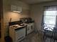 615 Frances, Phoenix, IL 60426