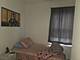 615 Frances, Phoenix, IL 60426