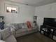 615 Frances, Phoenix, IL 60426