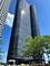155 N Harbor Unit 4101-4102, Chicago, IL 60601