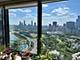 155 N Harbor Unit 4101-4102, Chicago, IL 60601