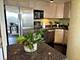155 N Harbor Unit 4101-4102, Chicago, IL 60601