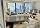 155 N Harbor Unit 4101-4102, Chicago, IL 60601