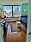 155 N Harbor Unit 4101-4102, Chicago, IL 60601