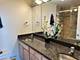 155 N Harbor Unit 4101-4102, Chicago, IL 60601