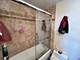 155 N Harbor Unit 4101-4102, Chicago, IL 60601