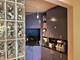 155 N Harbor Unit 4101-4102, Chicago, IL 60601