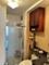 155 N Harbor Unit 4101-4102, Chicago, IL 60601