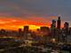 155 N Harbor Unit 4101-4102, Chicago, IL 60601