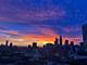 155 N Harbor Unit 4101-4102, Chicago, IL 60601