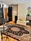 155 N Harbor Unit 4101-4102, Chicago, IL 60601