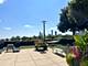 155 N Harbor Unit 4101-4102, Chicago, IL 60601