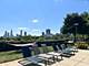 155 N Harbor Unit 4101-4102, Chicago, IL 60601