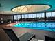 155 N Harbor Unit 4101-4102, Chicago, IL 60601