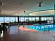 155 N Harbor Unit 4101-4102, Chicago, IL 60601