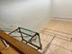 155 N Harbor Unit 4101-4102, Chicago, IL 60601