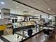 155 N Harbor Unit 4101-4102, Chicago, IL 60601