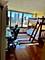 155 N Harbor Unit 4101-4102, Chicago, IL 60601