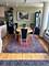 155 N Harbor Unit 4101-4102, Chicago, IL 60601