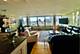 155 N Harbor Unit 4101-4102, Chicago, IL 60601