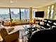 155 N Harbor Unit 4101-4102, Chicago, IL 60601