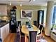 155 N Harbor Unit 4101-4102, Chicago, IL 60601