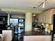 155 N Harbor Unit 4101-4102, Chicago, IL 60601