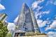 155 N Harbor Unit 4101-4102, Chicago, IL 60601