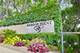 155 N Harbor Unit 4101-4102, Chicago, IL 60601