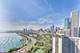 155 N Harbor Unit 4101-4102, Chicago, IL 60601