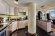 155 N Harbor Unit 4101-4102, Chicago, IL 60601