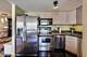 155 N Harbor Unit 4101-4102, Chicago, IL 60601