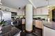 155 N Harbor Unit 4101-4102, Chicago, IL 60601