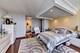 155 N Harbor Unit 4101-4102, Chicago, IL 60601