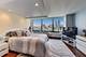 155 N Harbor Unit 4101-4102, Chicago, IL 60601