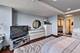155 N Harbor Unit 4101-4102, Chicago, IL 60601