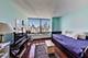 155 N Harbor Unit 4101-4102, Chicago, IL 60601