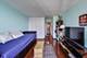 155 N Harbor Unit 4101-4102, Chicago, IL 60601
