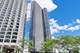 155 N Harbor Unit 4101-4102, Chicago, IL 60601