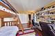155 N Harbor Unit 4101-4102, Chicago, IL 60601